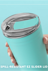 Swig Teacher Life Party Cup 24oz