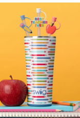 Swig Teacher Life Tumbler 32oz