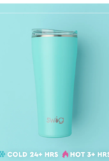 Swig Teacher Life Tumbler 32oz