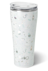 Swig Bride To Be Tumbler 32oz