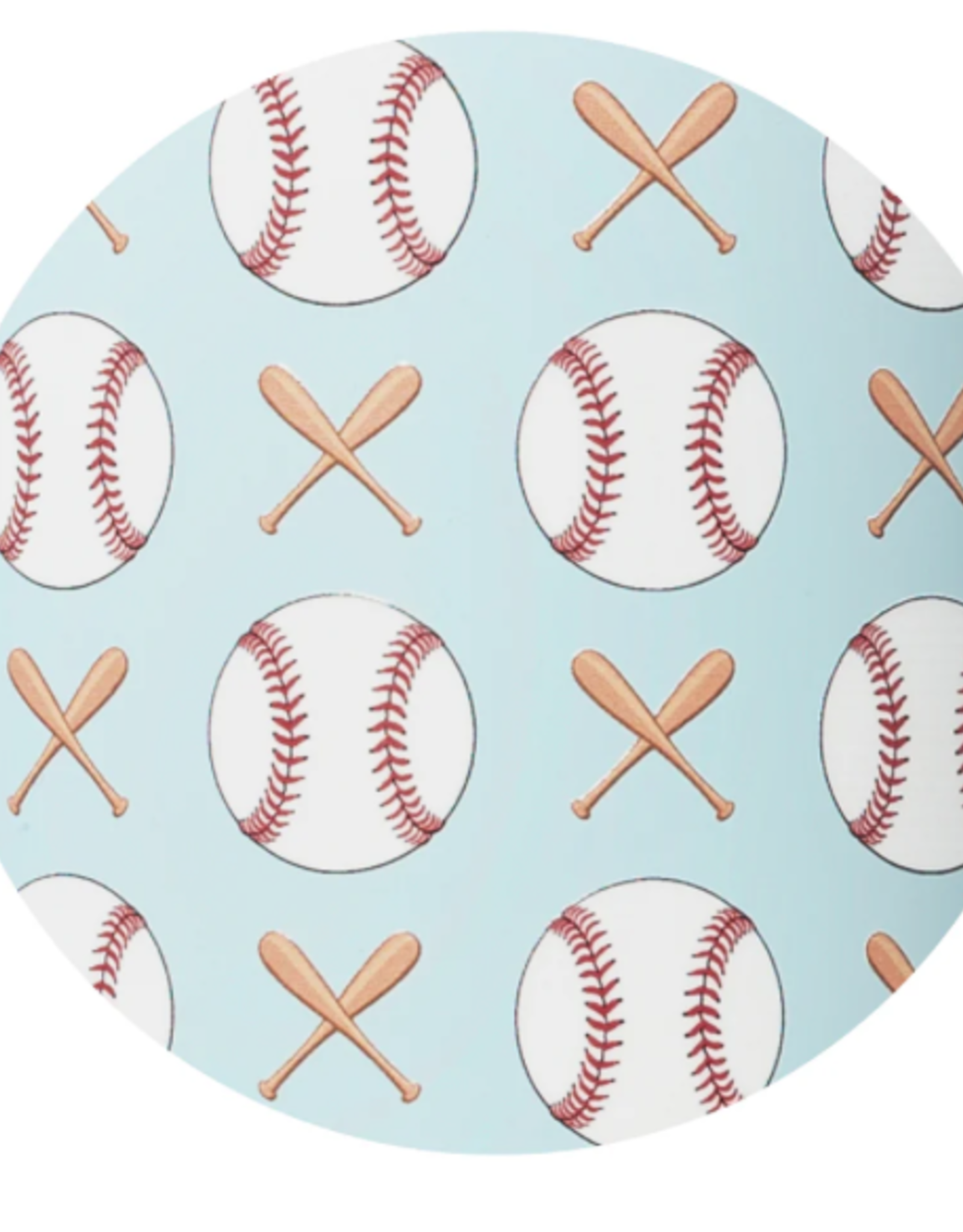 Swig Home Run Flip + Sip Bottle 16oz