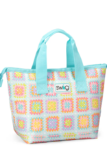 Swig Close Knit Lunchi Lunch Bag