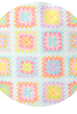 Swig Close Knit Lunchi Lunch Bag