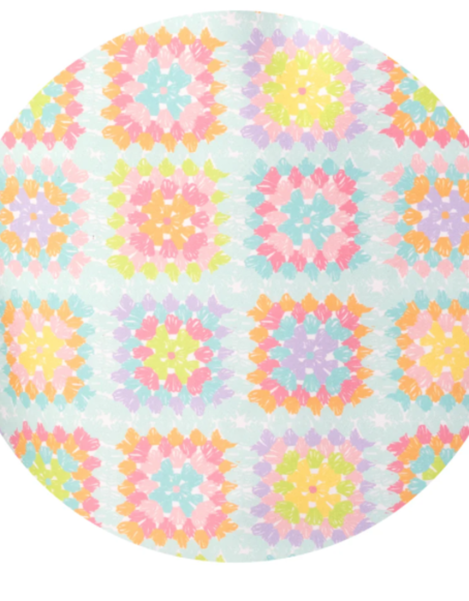 Swig Close Knit Lunchi Lunch Bag
