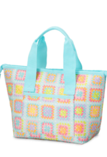 Swig Close Knit Lunchi Lunch Bag