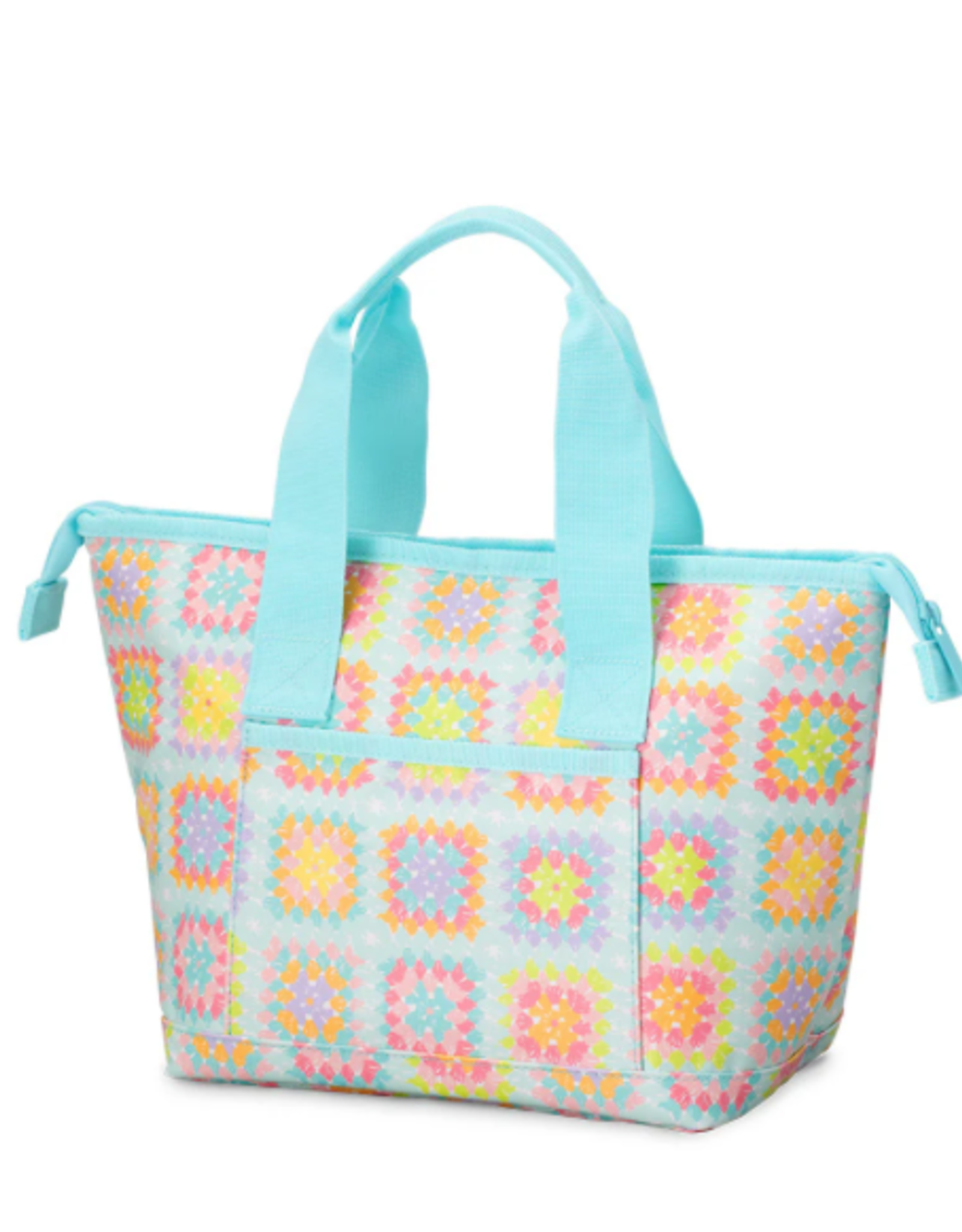 Swig Close Knit Lunchi Lunch Bag