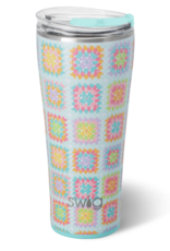 Swig Close Knit Tumbler 32oz