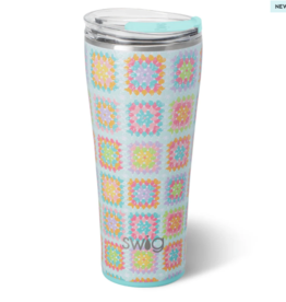 Swig Close Knit Tumbler 32oz