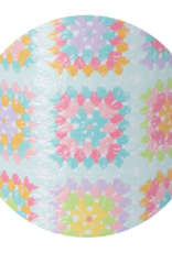 Swig Close Knit Tumbler 32oz