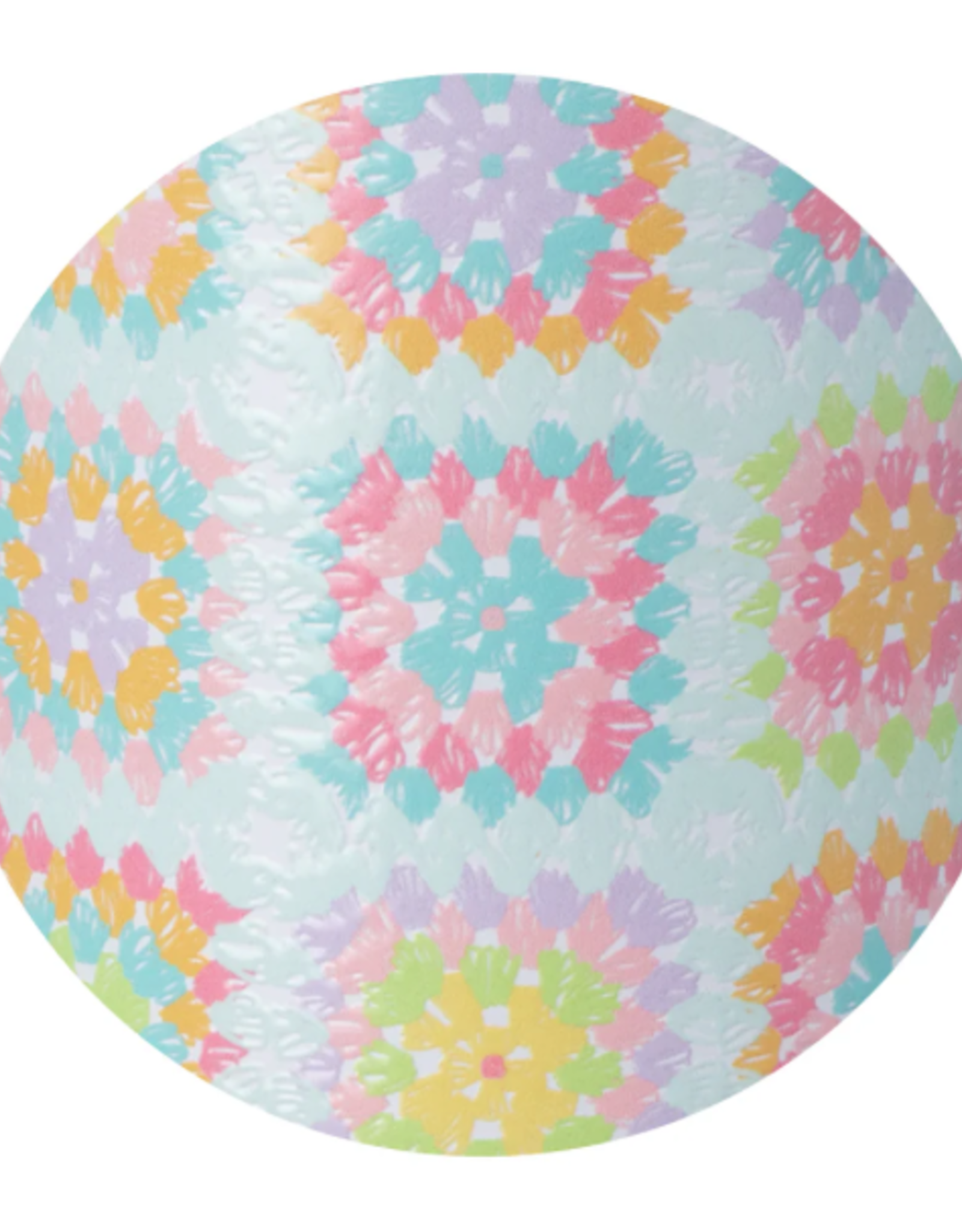 Swig Close Knit Tumbler 32oz