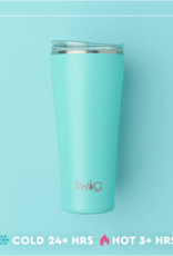 Swig Close Knit Tumbler 32oz