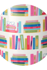 Swig Mega Mug Book Club 40oz