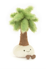 Amuseables Pammie Palm Tree