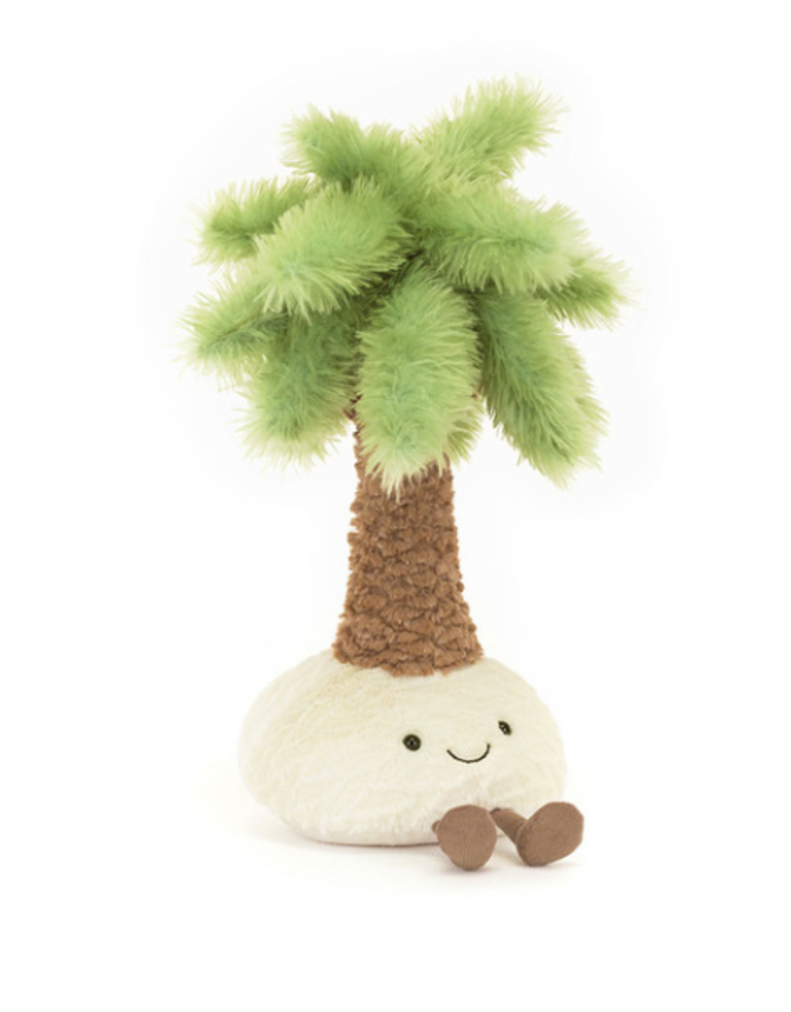 Amuseables Pammie Palm Tree