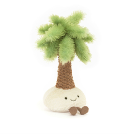 Amuseables Pammie Palm Tree