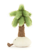 Amuseables Pammie Palm Tree