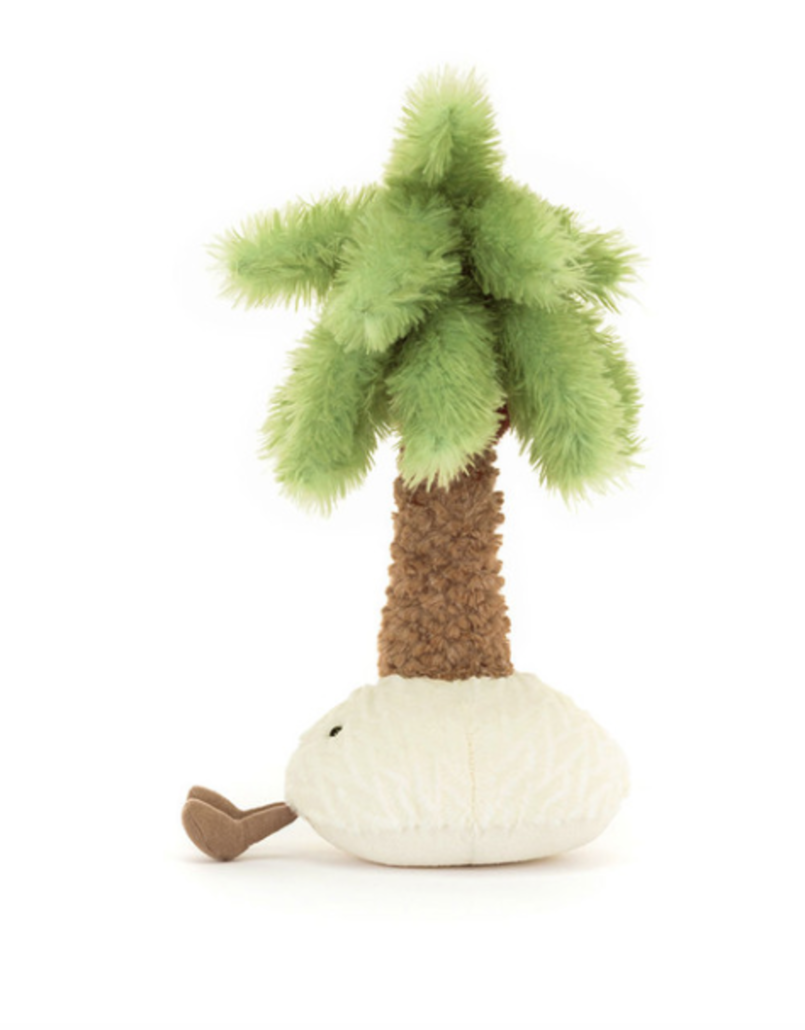 Amuseables Pammie Palm Tree