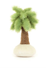 Amuseables Pammie Palm Tree