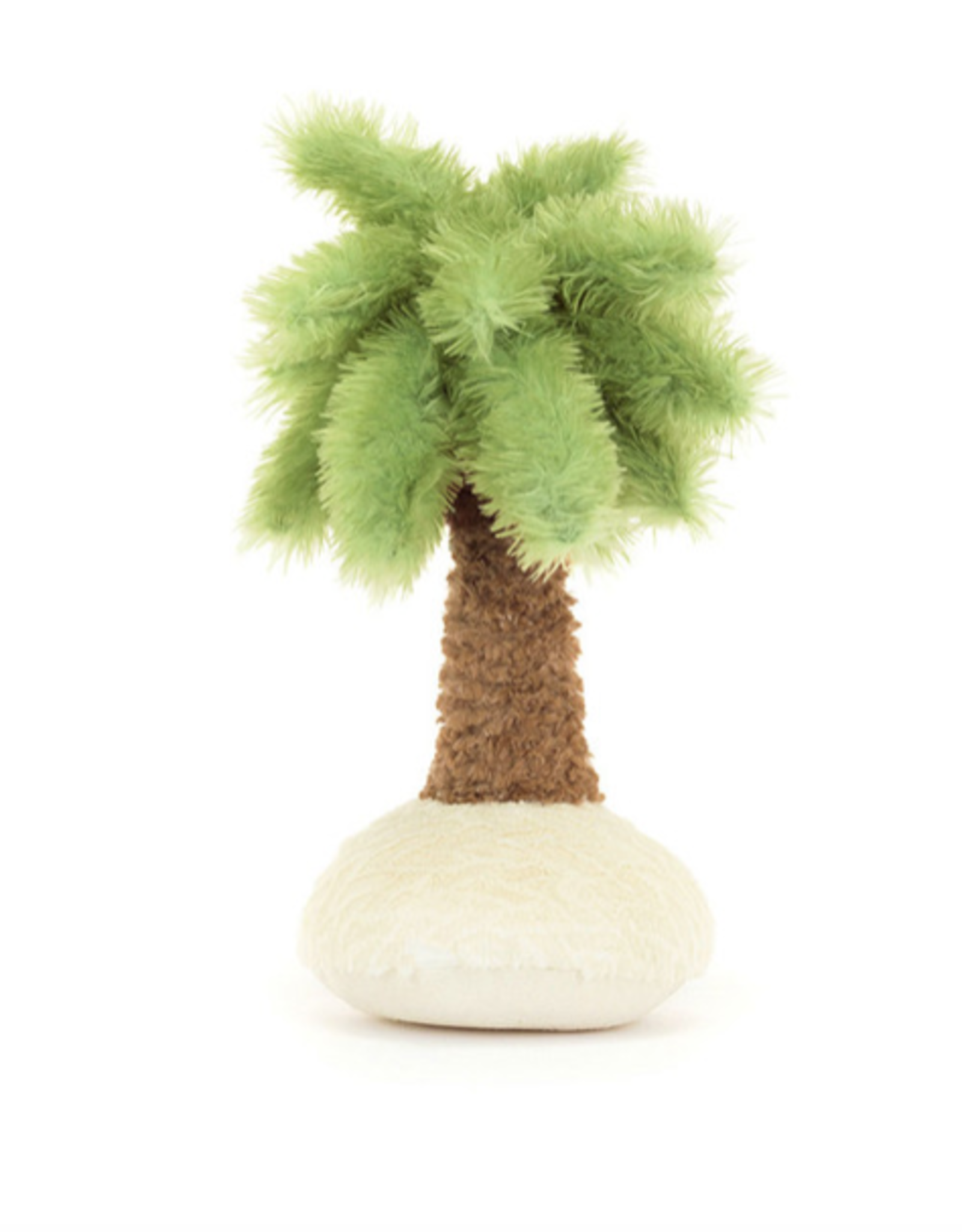 Amuseables Pammie Palm Tree