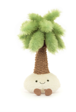 Amuseables Pammie Palm Tree