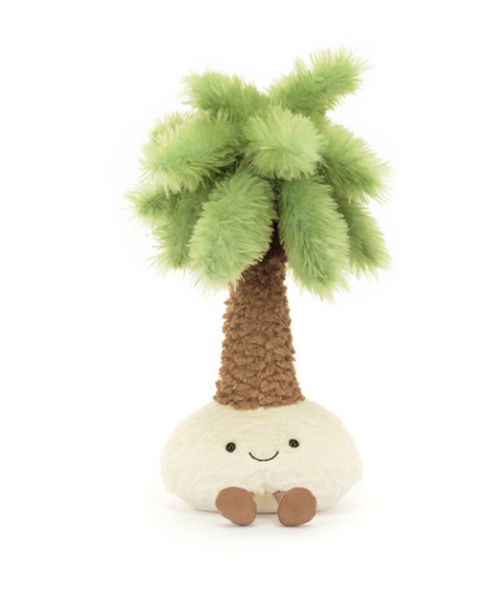 Amuseables Pammie Palm Tree