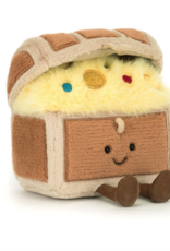 Amuseables Treasure Chest