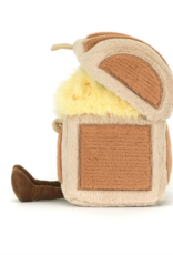 Amuseables Treasure Chest