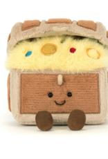 Amuseables Treasure Chest