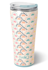Swig Sun Chaser Tumbler 32oz