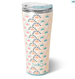 Swig Sun Chaser Tumbler 32oz