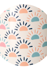 Swig Sun Chaser Tumbler 32oz