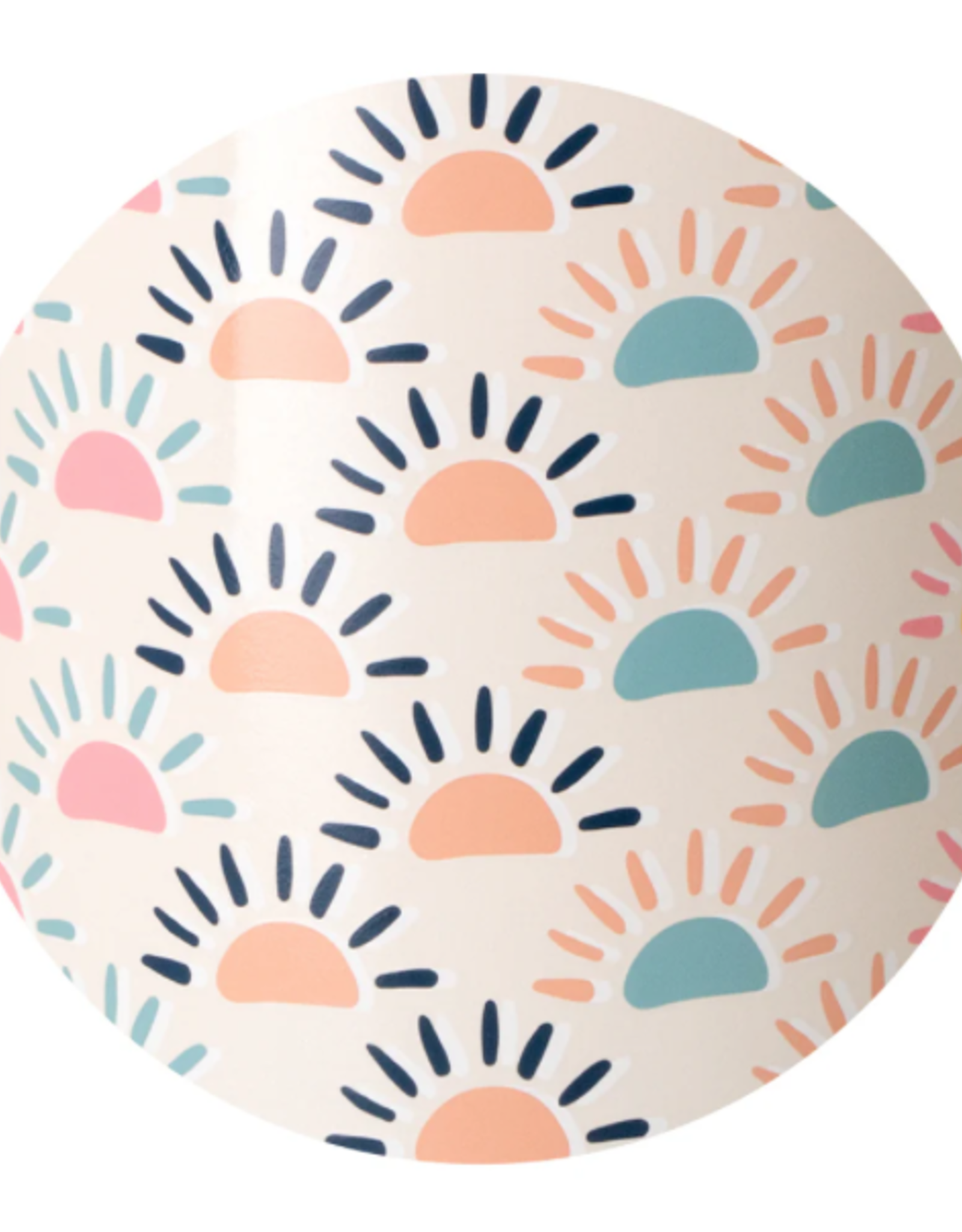 Swig Sun Chaser Tumbler 32oz