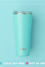 Swig Sun Chaser Tumbler 32oz