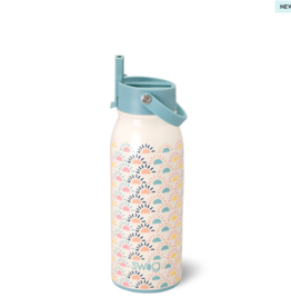 Swig Sun Chaser Flip + Sip Bottle 36oz