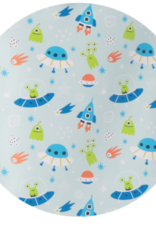 Swig Boxxi Lunch Bag Space Camp