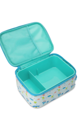 Swig Boxxi Lunch Bag Space Camp