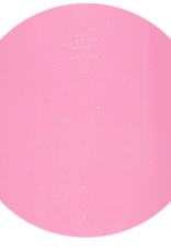 Swig Shimmer Bubblegum Party Pitcher 64oz