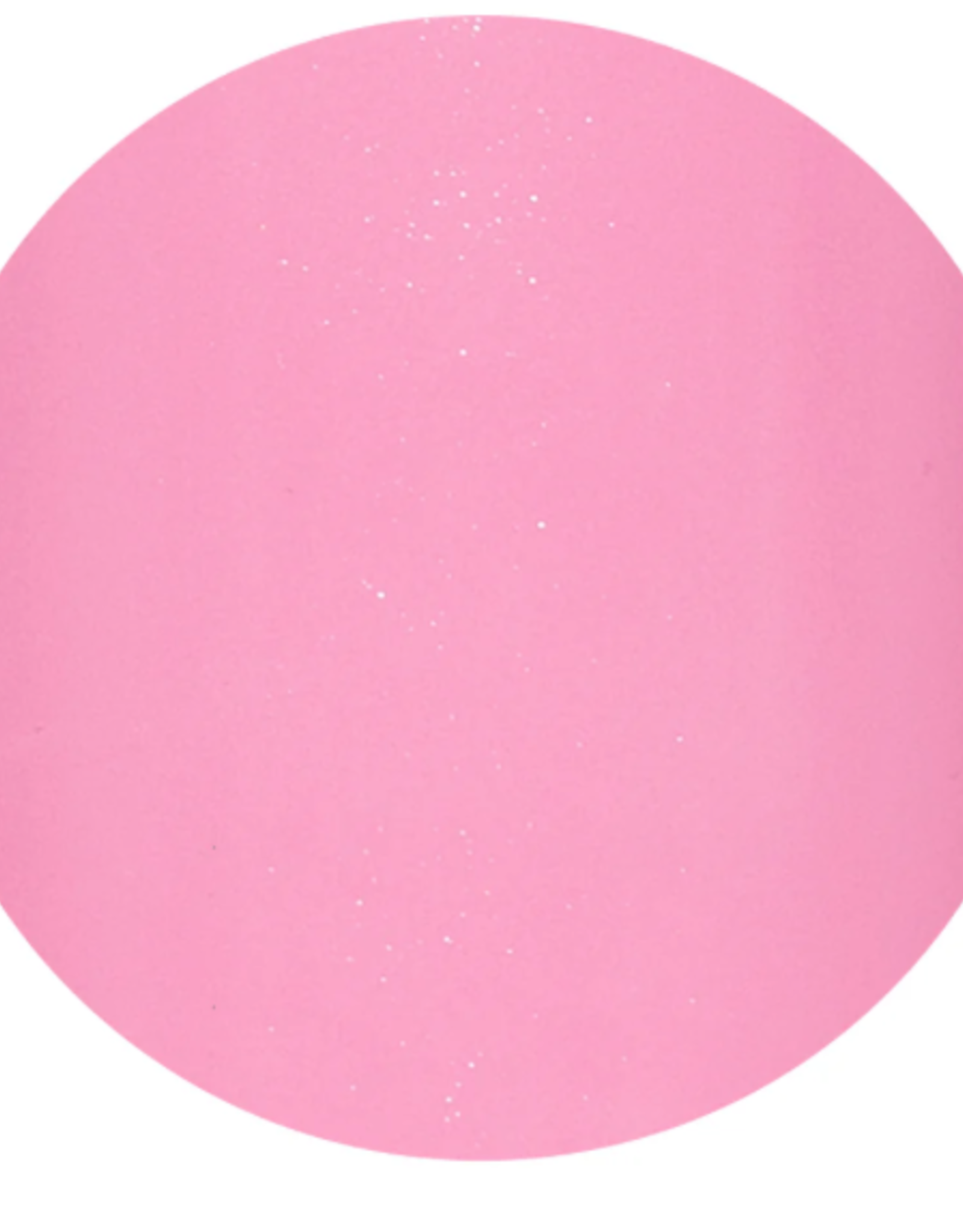 Swig Shimmer Bubblegum Party Pitcher 64oz