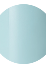 Swig Shimmer Aquamarine Party Pitcher 64oz