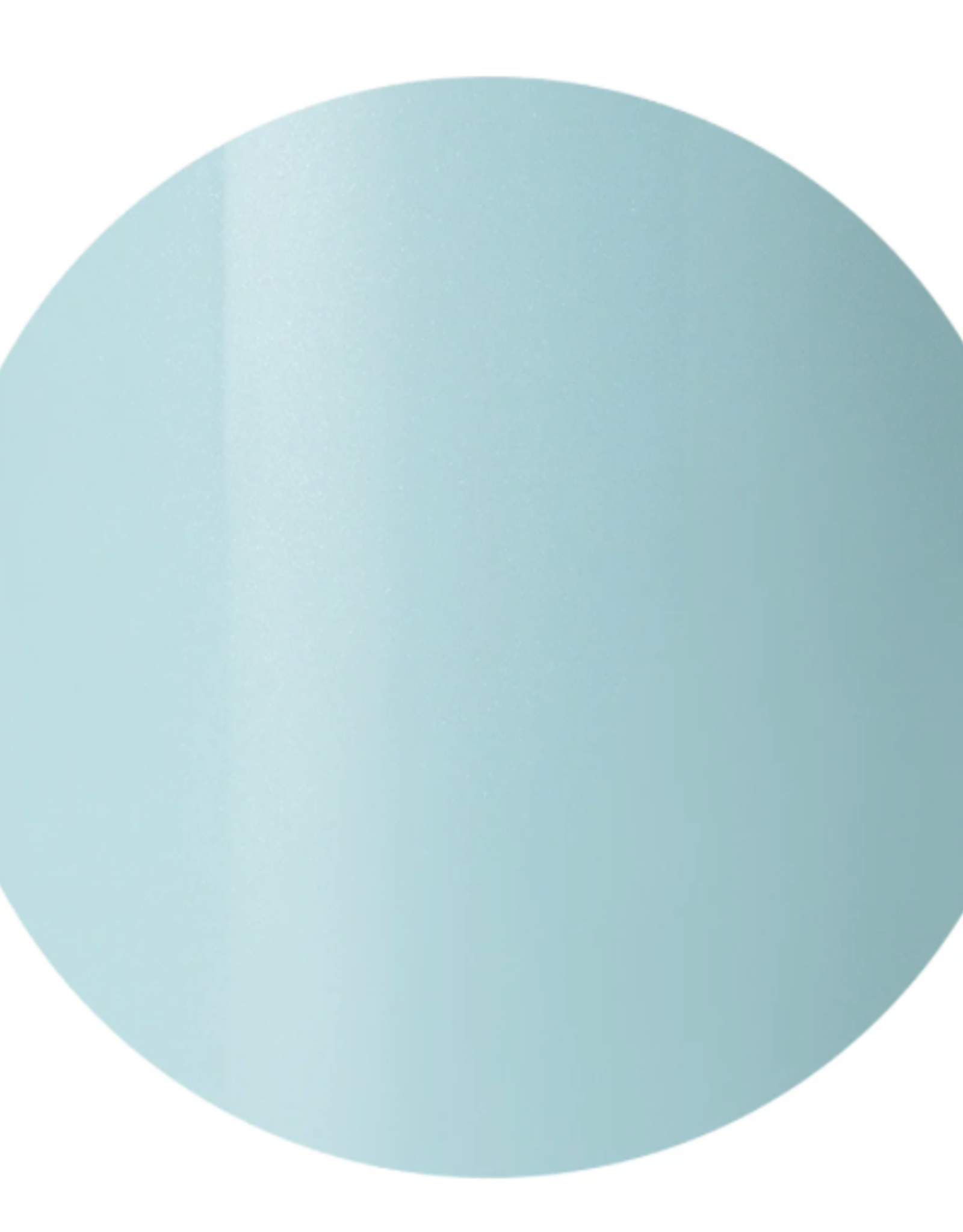 Swig Shimmer Aquamarine Party Pitcher 64oz