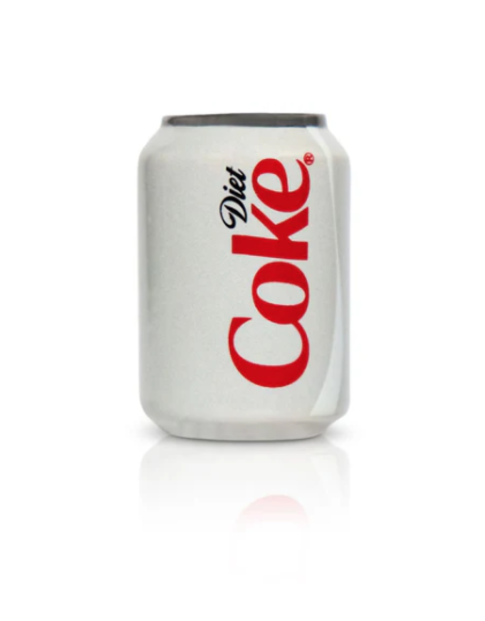 Mini Diet Coke Can