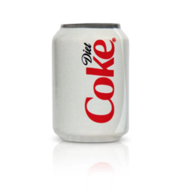 Mini Diet Coke Can