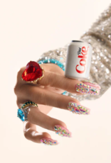 Mini Diet Coke Can