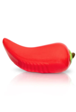 Mini Heat Wave (Pepper)