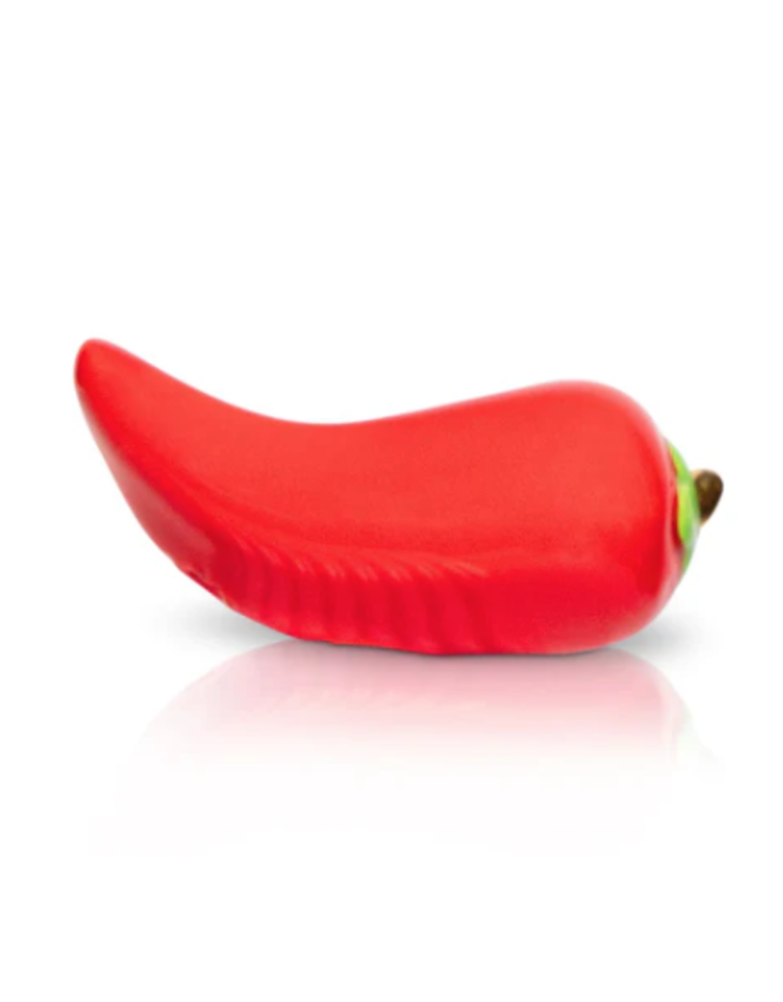 Mini Heat Wave (Pepper)
