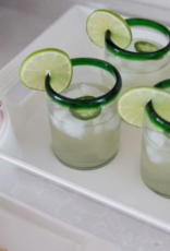 Mini Heat Wave (Pepper)