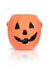 Mini Boo Bucket (Pumpkin)
