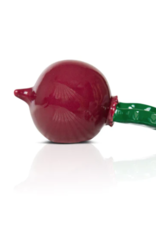 Mini Totally Rad (Radish)