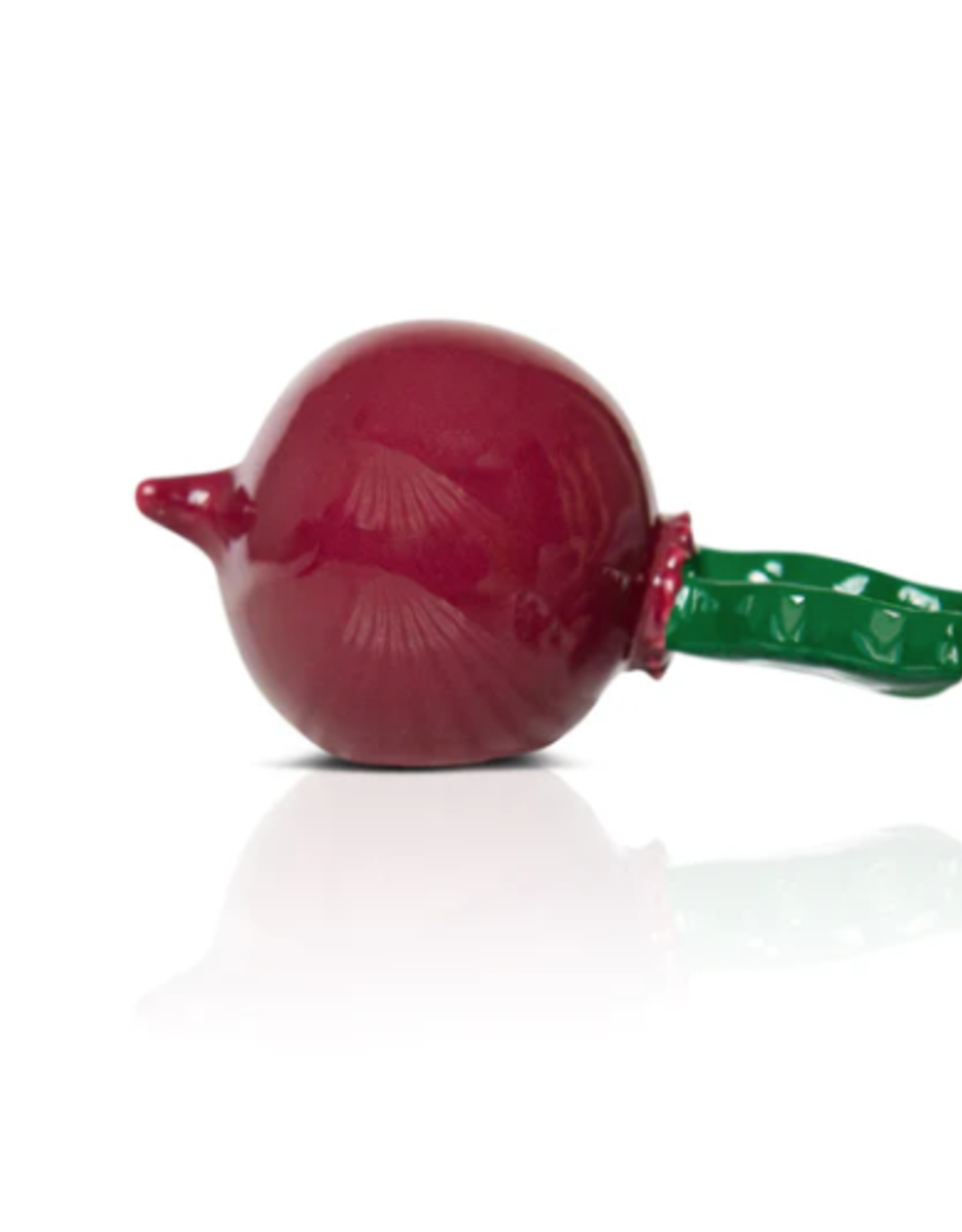 Mini Totally Rad (Radish)