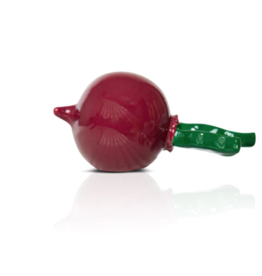 Mini Totally Rad (Radish)